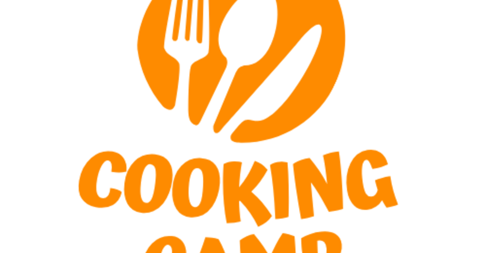 Cooking Camp