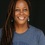+Wanika   King-Stephens, Th.M