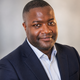 Pastor Steve Tolbert