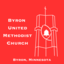 Byron United Methodist Church