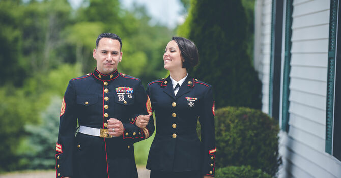 Memorial Day  image