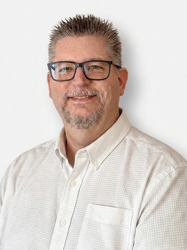 Charlie  Miller 
