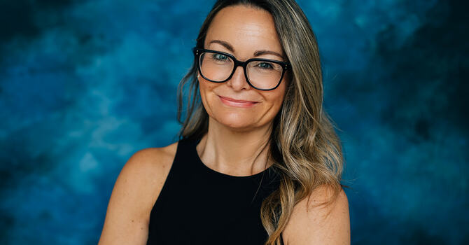 Counseling Partner