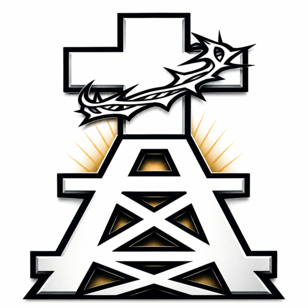 The RIG Christian Ministries