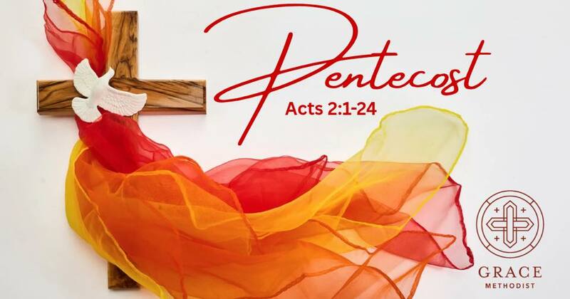 Pentecost