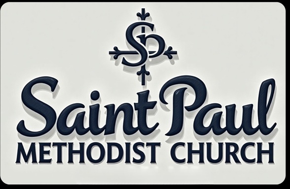 Saint Paul Methodist Church