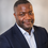 Pastor Steve Tolbert
