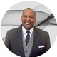 Rev. James  Cavalier, Jr.