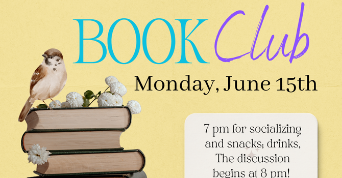 Book Club