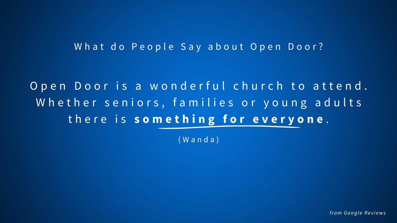 Slideshow image