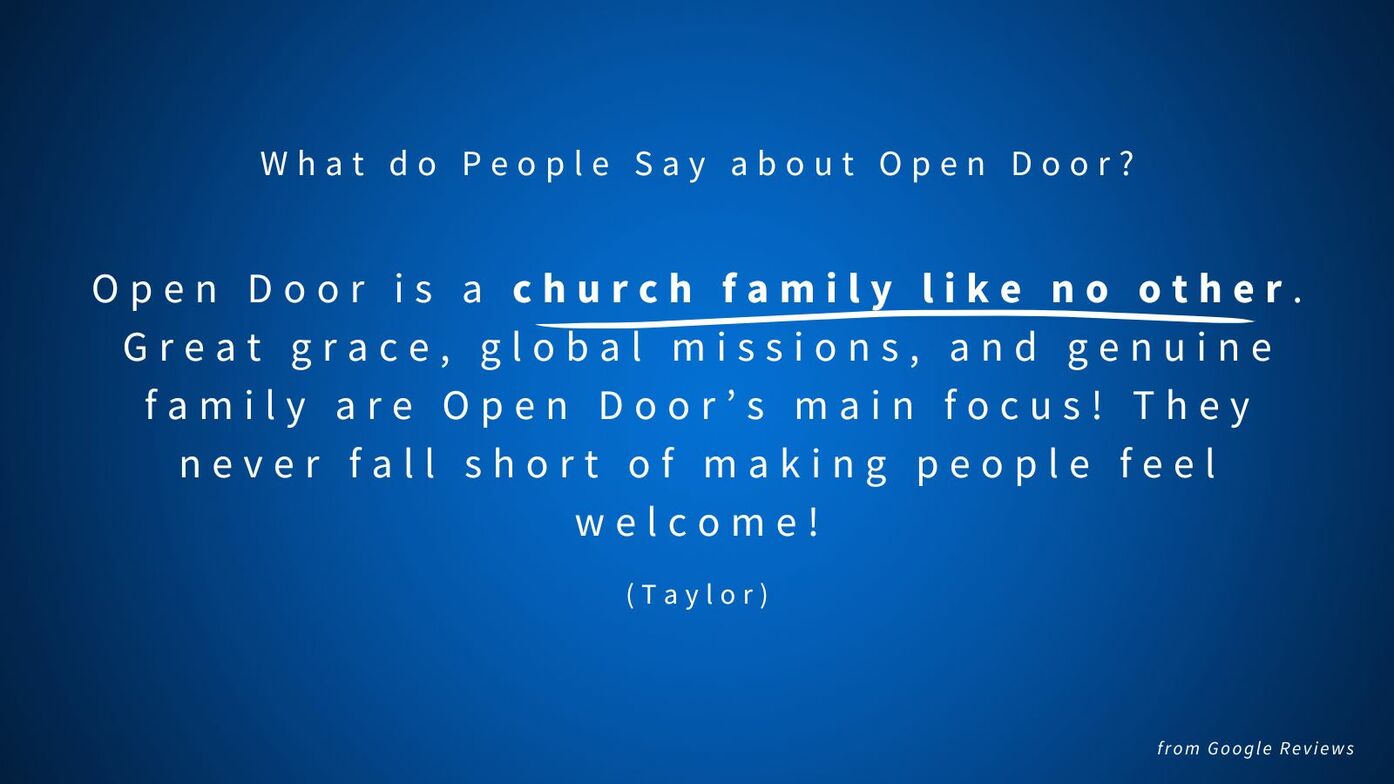 Slideshow image