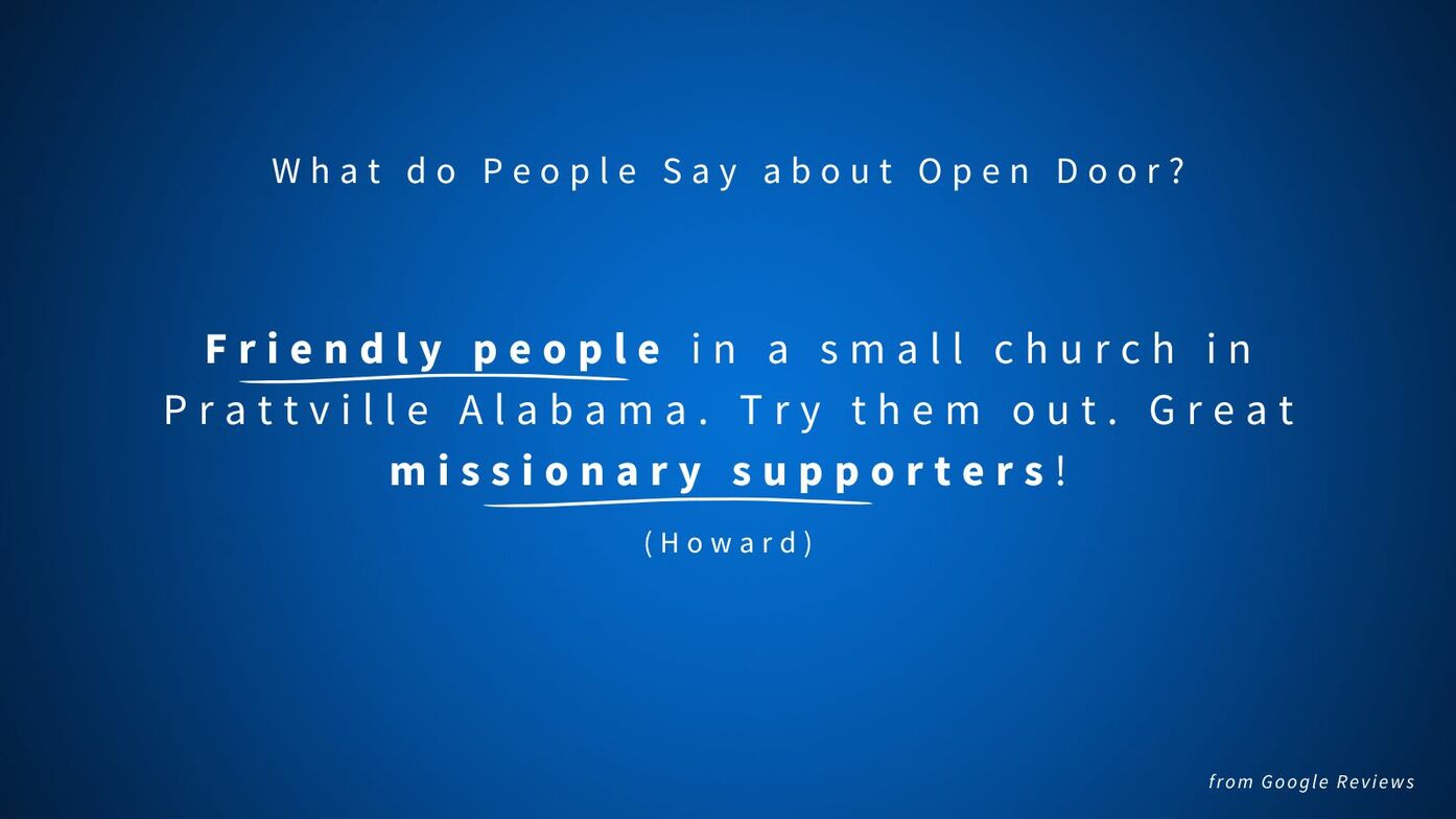 Slideshow image