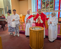 Slideshow image