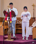 Slideshow image
