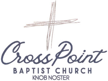 Crosspoint Baptist Church