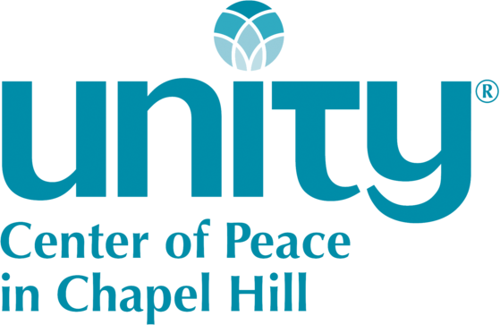 Unity Center of Peace