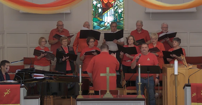 Music Replay: Your Great Name