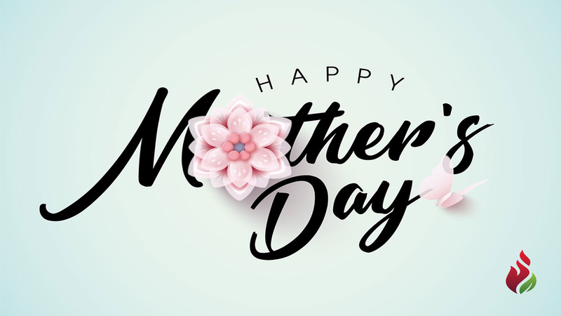 Mother's Day