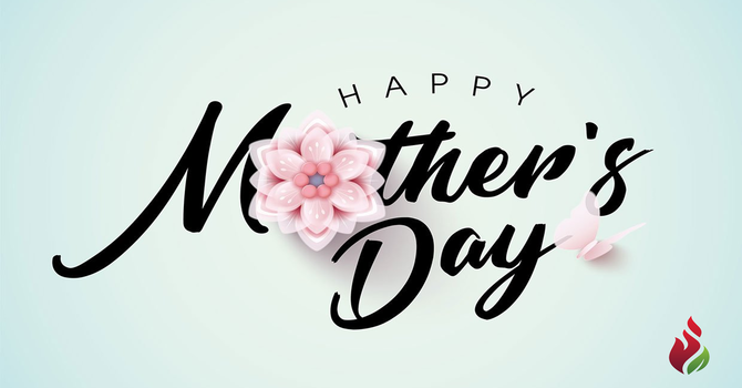 Mother's Day