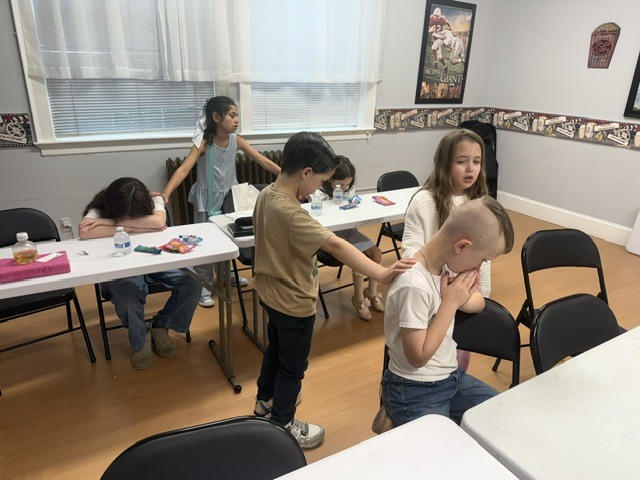 Slideshow image