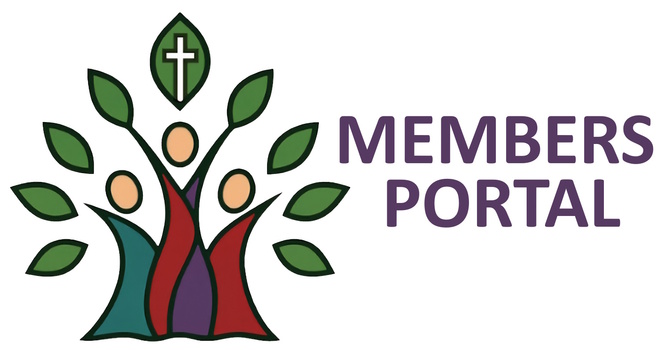 Members Portal