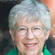 Donna Gulick
