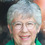 Donna Gulick