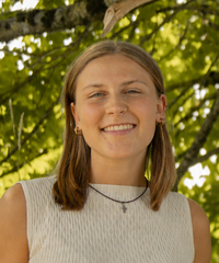 staff member image