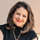 Rev. Ana  Quintana