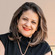 Rev. Ana  Quintana