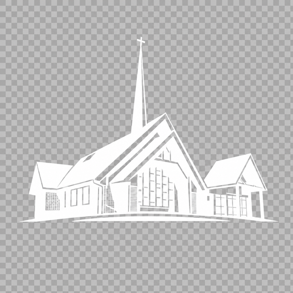 St. Mark's Episcopal Church
