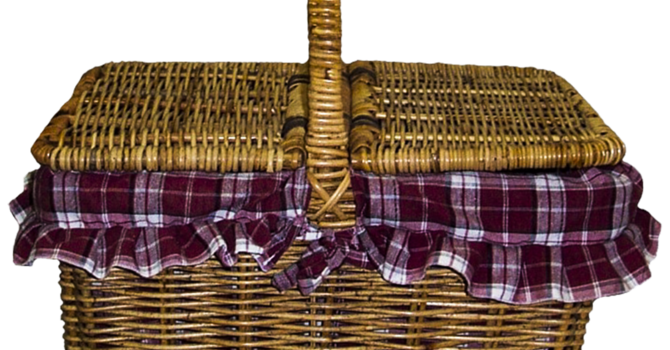 Parish Picnic