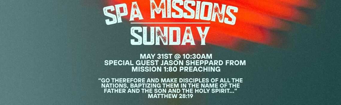 Shellbrook Pentecostal Assembly