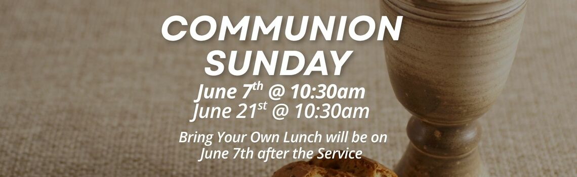 Shellbrook Pentecostal Assembly