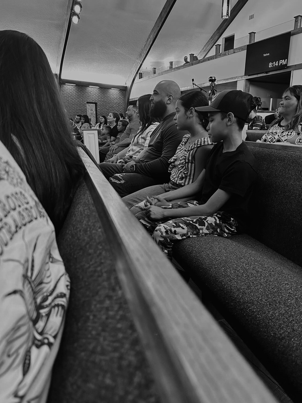 Slideshow image