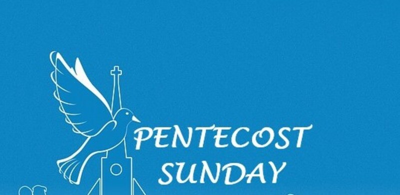We Need Another Pentecost!