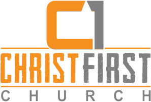 Christ First Church
