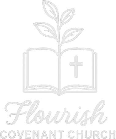 Flourish Covenant Church