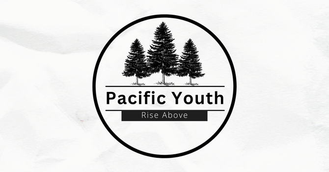 Pacific Youth image