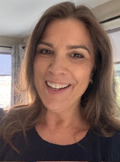 Carla Burnell