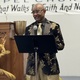 Zachary A. Glover, Sr.