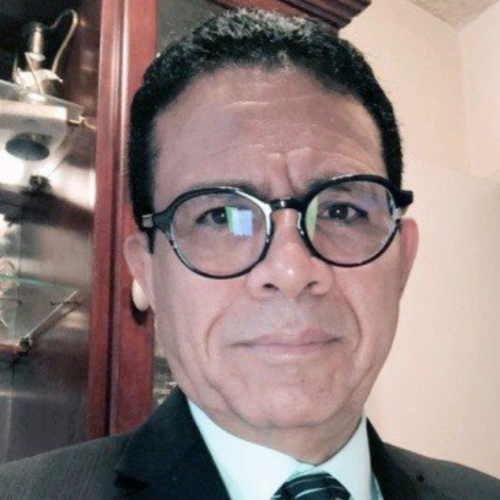 Raafat Girgis