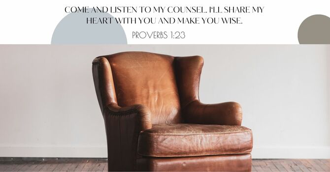 An Invitation that Changes EVERYTHING!