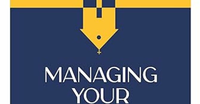 Managing Your Household Well image