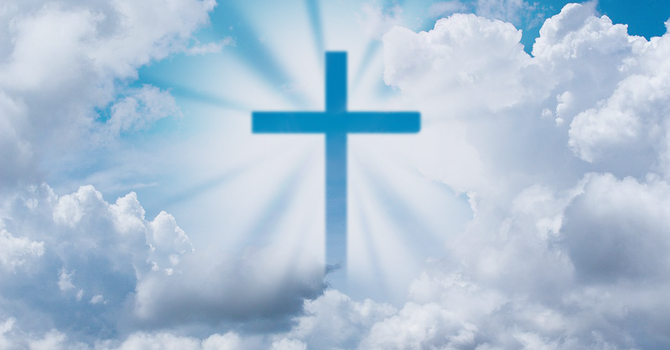 God Does Answer Prayers Today in Dramatic Ways