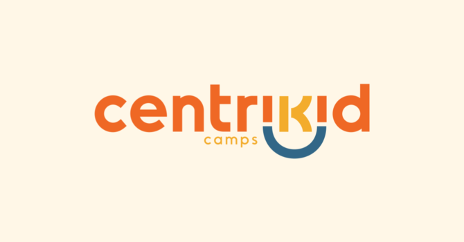 CentriKid