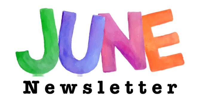  Newsletter