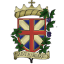 St. Margaret's Episcopal Church