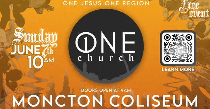 One Church
