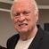 Pastor Michael Maiden